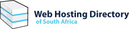 Web Hosting South Africa, Web Design Directory South Africa